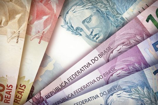 Regra fiscal: novas considerações