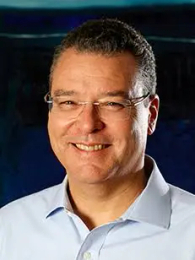 Marcelo Trindade