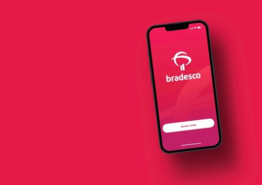 Bradesco lucra 16% mais e ROE continua subindo; mercado monitora índice de capital