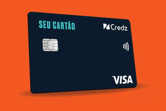Credz: compra pela DM Card entra na reta final