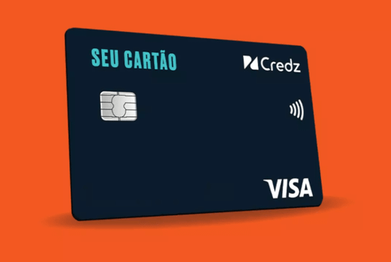 Credz: compra pela DM Card entra na reta final