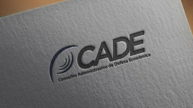 No CADE, quatro nomeações com perfil técnico.  Aleluia