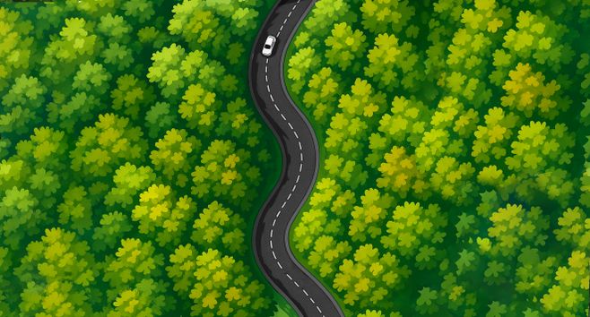 OPINIÃO. Precisamos de um licenciamento ambiental moderno