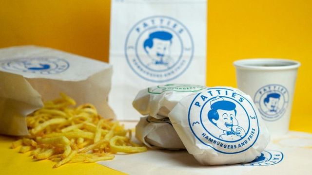 M&A na cozinha cria holding de ‘food delivery’
