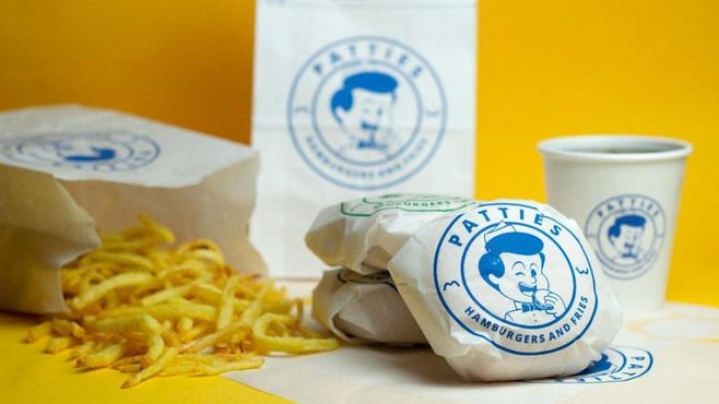 M&A na cozinha cria holding de ‘food delivery’