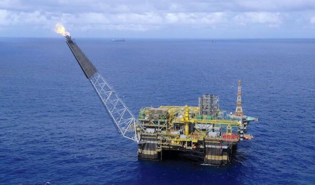 Itaú rebaixa Petrobras com “muita volatilidade” a frente e dividendos menores