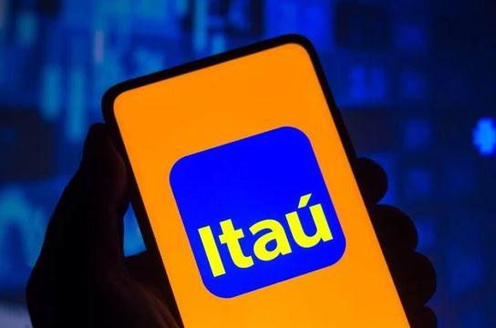 Itaú recruta banker da Lazard como co-head de M&A