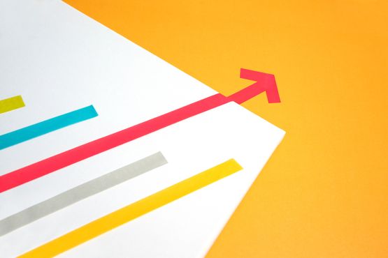 Muito além do contábil: como as novas regras de provisionamento redefinem a estratégia bancária