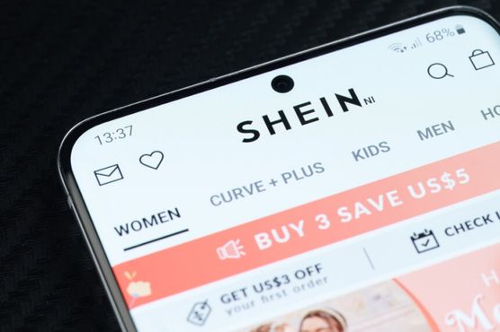 Mercado Livre: Brasil “na contramão do mundo” com isenção à Shein