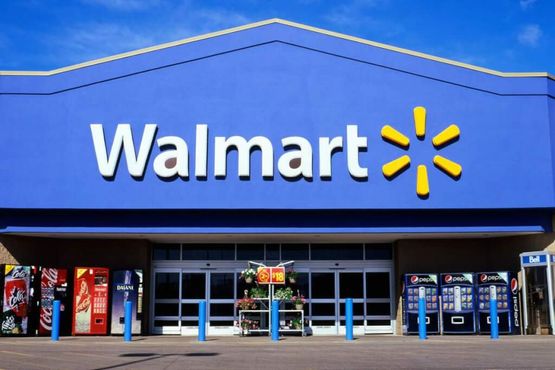 Walmart perde um Itaú na Bolsa; é a inflação corroendo o lucro