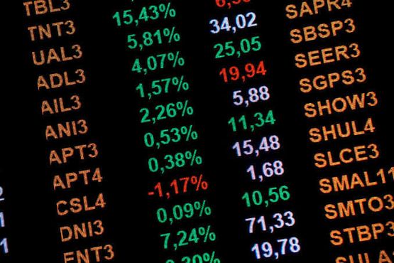 Itaú BBA cria dark pool para clientes institucionais