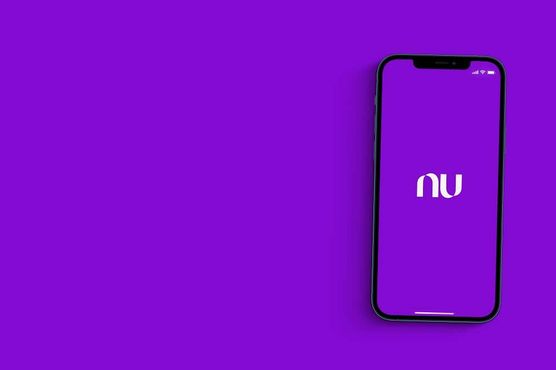 Inadimplência do Nubank vai piorar, diz Bradesco