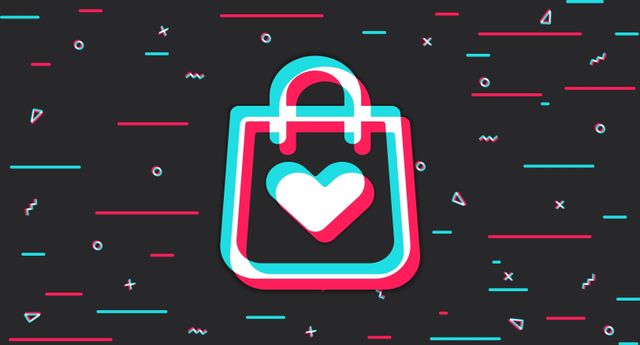 Dancinhas & comprinhas: TikTok Shop faz estreia agressiva no Brasil, diz Santander