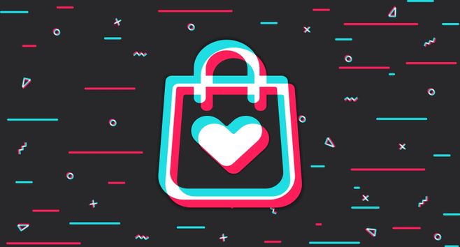 Dancinhas & comprinhas: TikTok Shop faz estreia agressiva no Brasil, diz Santander
