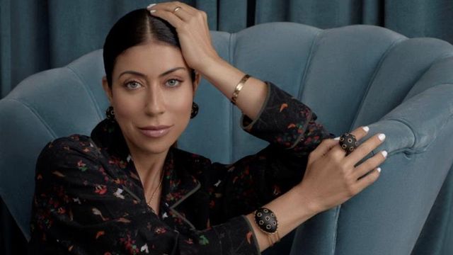 BREAKING: Arezzo&Co compra Carol Bassi e entra na moda feminina