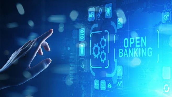 Os uruguaios que querem levar o Open Banking para o B2B