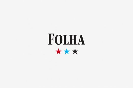 Frias vs. Frias: briga chega à Justiça