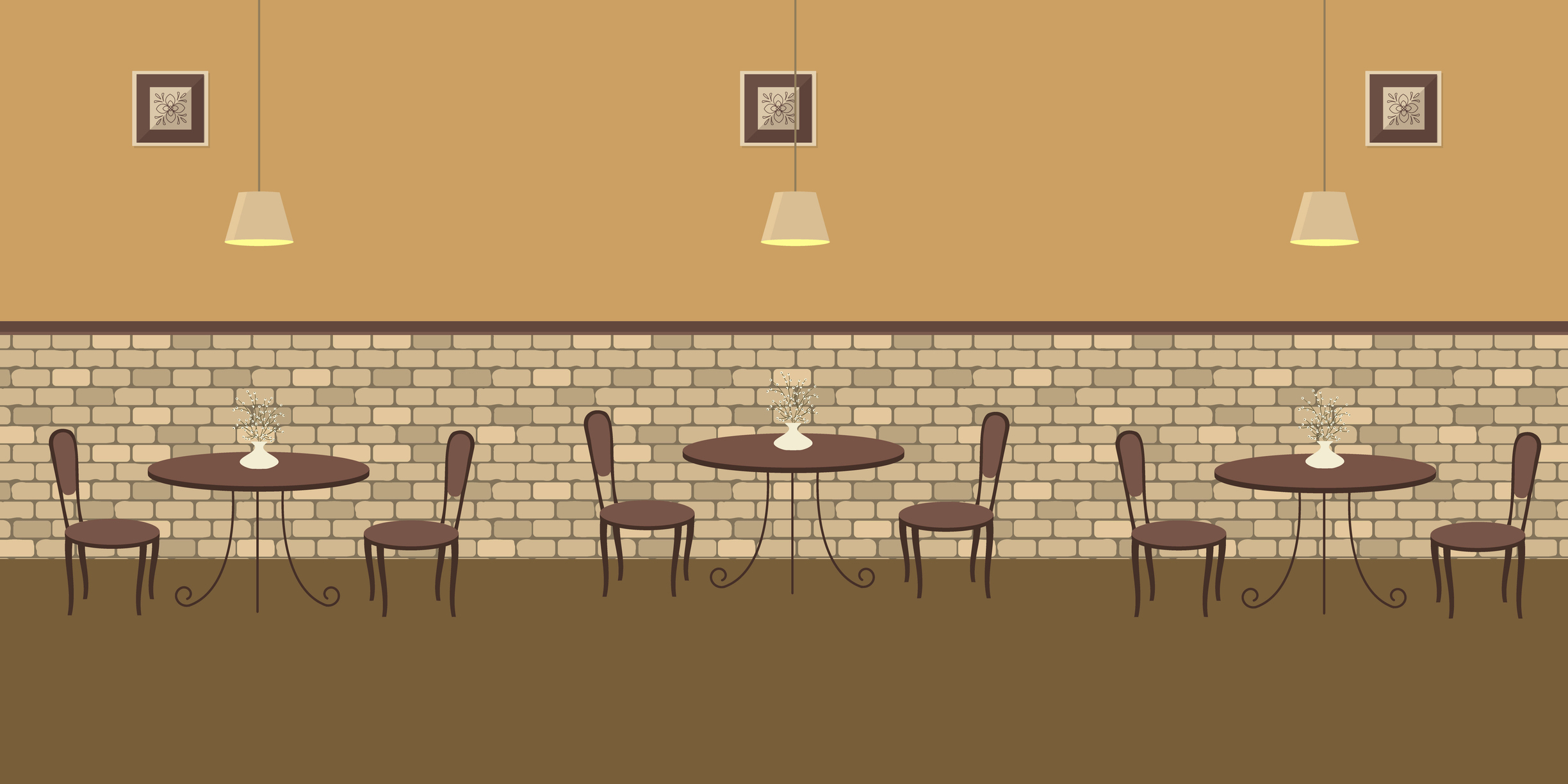 Restaurantes em NY têm o pior trimestre em 36 anos – sim, pior que na covid
