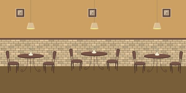 Restaurantes em NY têm o pior trimestre em 36 anos – sim, pior que na covid