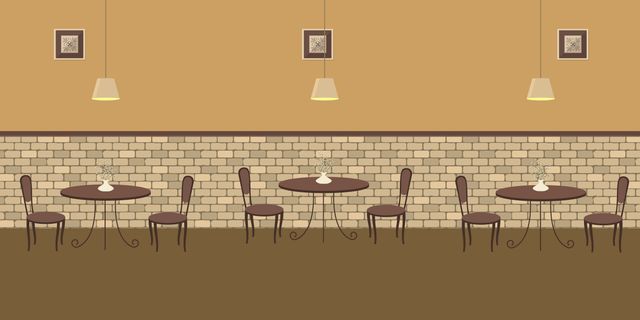 Restaurantes em NY têm o pior trimestre em 36 anos – sim, pior que na covid