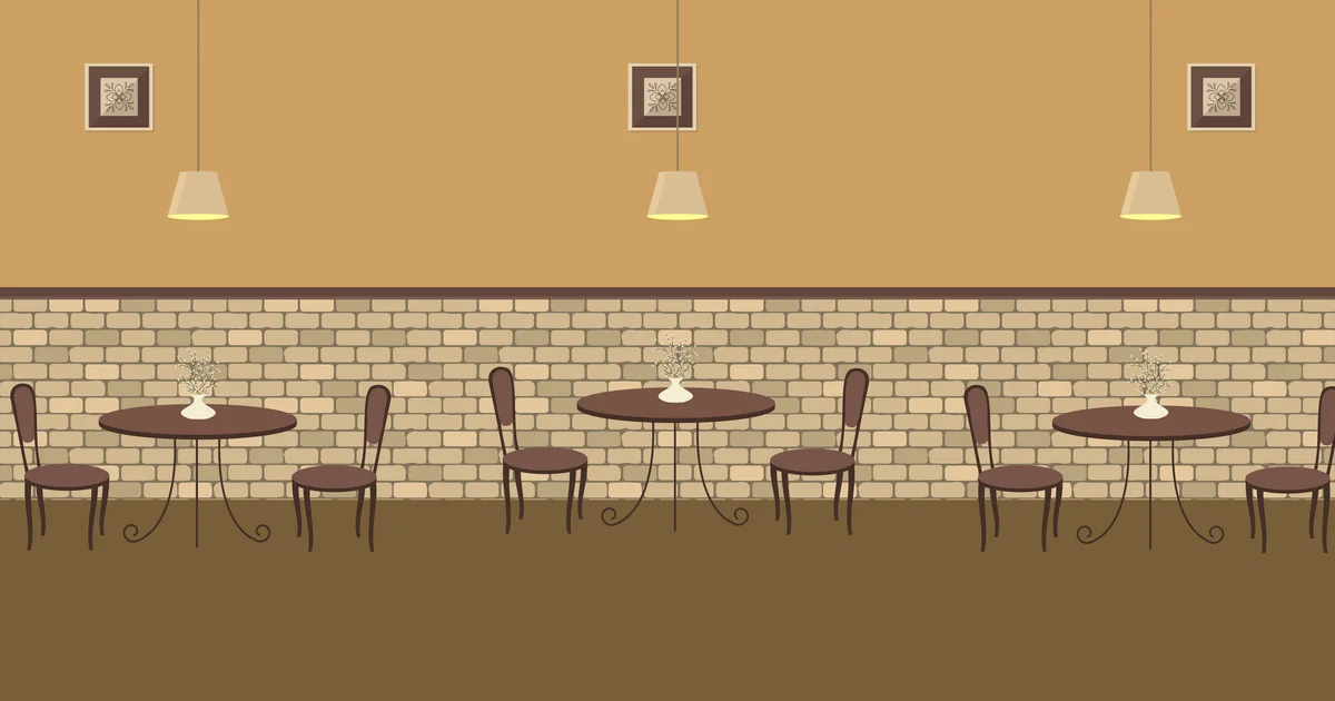Restaurantes em NY têm o pior trimestre em 36 anos, superando a crise da covid