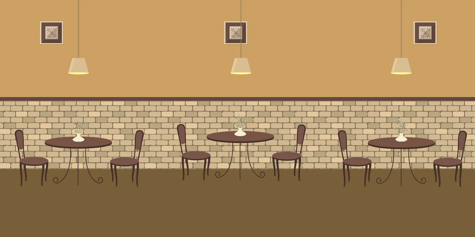 Restaurantes em NY têm o pior trimestre em 36 anos – sim, pior que na covid