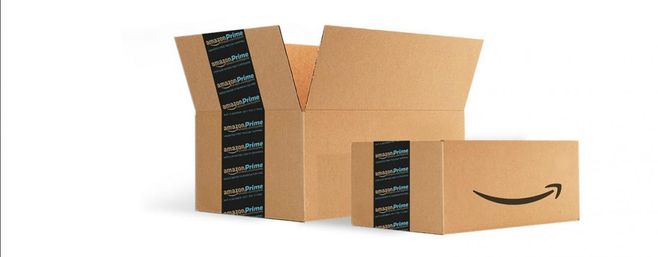 Amazon Prime: Damodaran analisa se a conta fecha