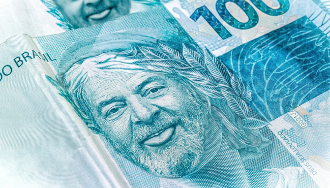 ‘Bondade eleitoral’ ou compra de voto? A conta não para de crescer