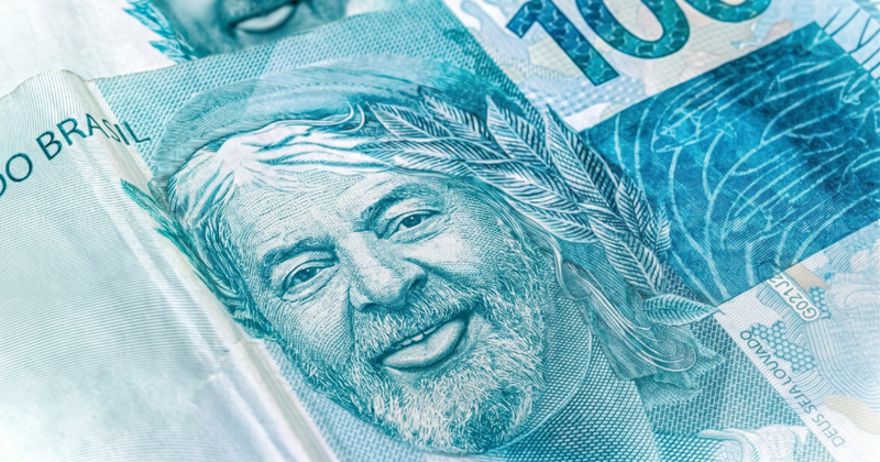 Bondade eleitoral ou compra de votos e os impactos na economia do Brasil