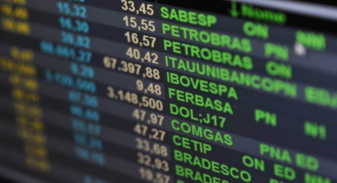 Block trades: o impacto das novas normas