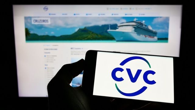 Na CVC, vendas crescem três dígitos — mas dívida ainda é dúvida
