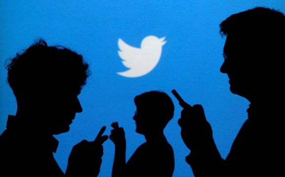 Einhorn compra Twitter e sofre com short na 'cesta da bolha'