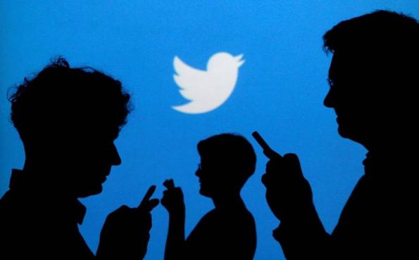 Einhorn compra Twitter e sofre com short na 'cesta da bolha'