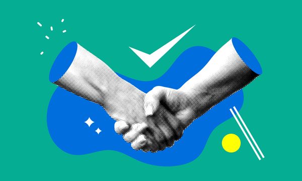 Foram 500 deals no Brasil. Agora, a IGC quer o mundo lá fora