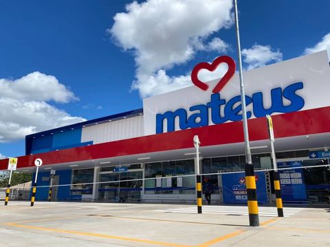 Mateus contrata veterana do GPA para chefiar o jurídico