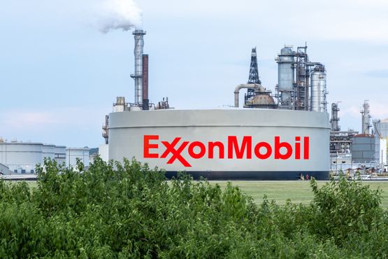 O CEO da Exxon abre o jogo sobre o ‘net zero’: “quem vai pagar por isso?”