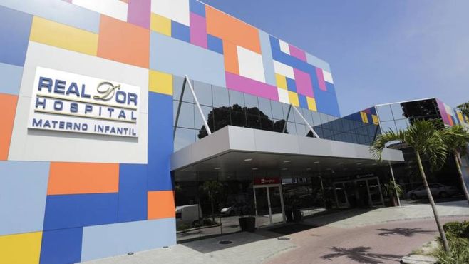 Rede D’Or compra Proncor e entra no Mato Grosso do Sul