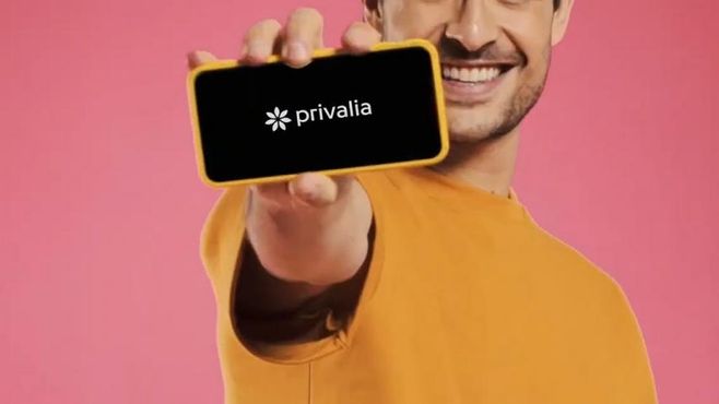 Privalia lança IPO, e o múltiplo agora é de outlet