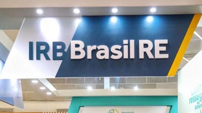 Transição chega ao fim, e IRB renova o management