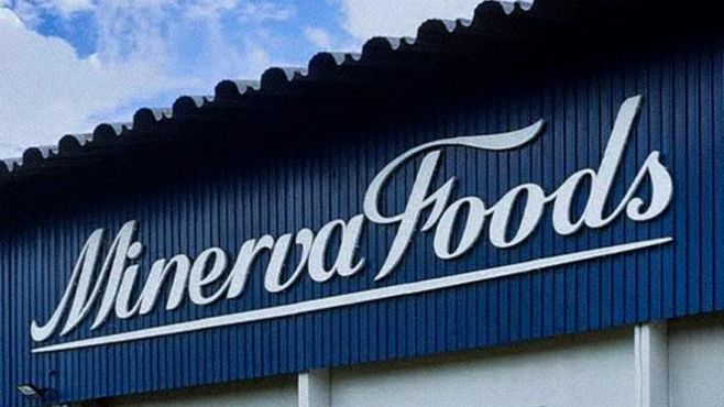 EXCLUSIVO: Enquanto negociava BRF, Molina abordou controladora da Minerva