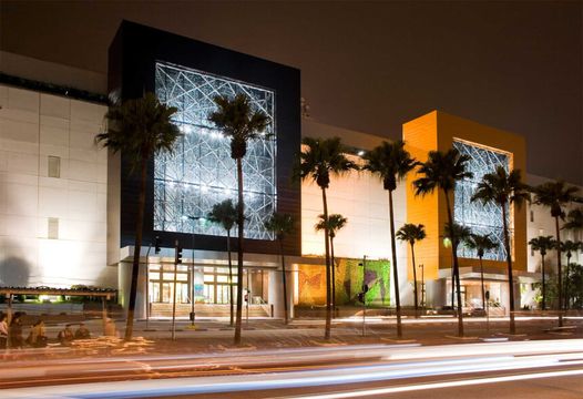 ALLOS vende fatia do Plaza Sul a ‘cap rate’ de 8%; companhia negocia a 14%