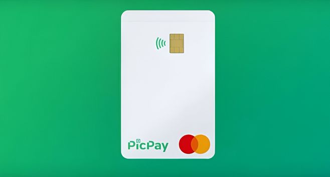 PicPay busca até US$ 500 milhões em IPO na Nasdaq