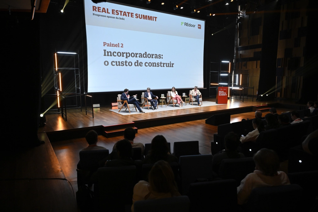 A construção quer (e precisa) se industrializar, mas o cliente ainda resiste