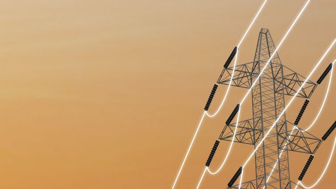 BR Partners recruta Adriano Pires como banker de energia