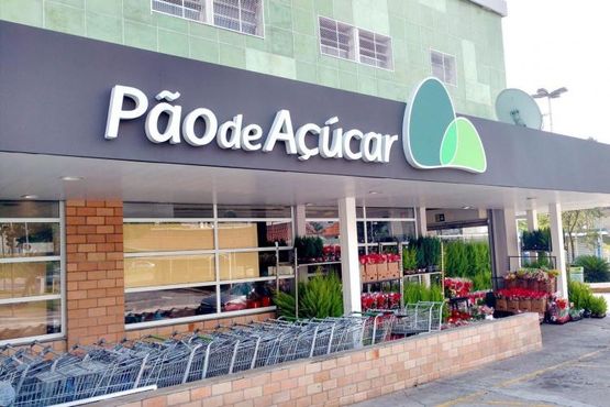 EXCLUSIVO:  GPA põe à venda postos de gasolina e drogarias