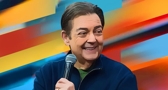 OPINIÃO. Fake news sobre Faustão prejudicam a doação de órgãos