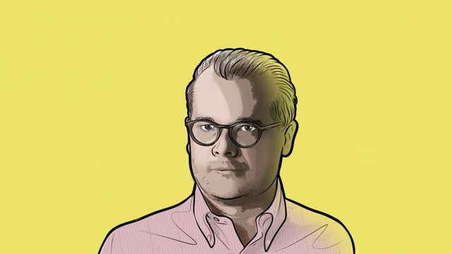 Gustavo Franco: “O isolacionismo comercial é uma política fracassada”