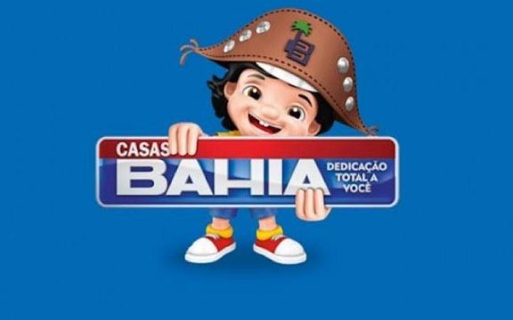 Via Varejo prepara oferta de ações de R$ 5 bi, diz Valor