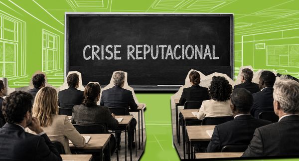 Stagwell aposta no ‘PR da Crise’ para crescer no Brasil