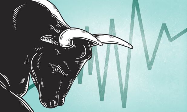 “É a produtividade, estúpido.” BofA explica call bullish para a Bolsa dos EUA
